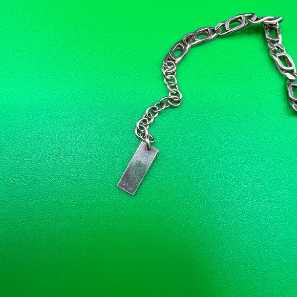 Saint Laurent - Picture 5 of 10